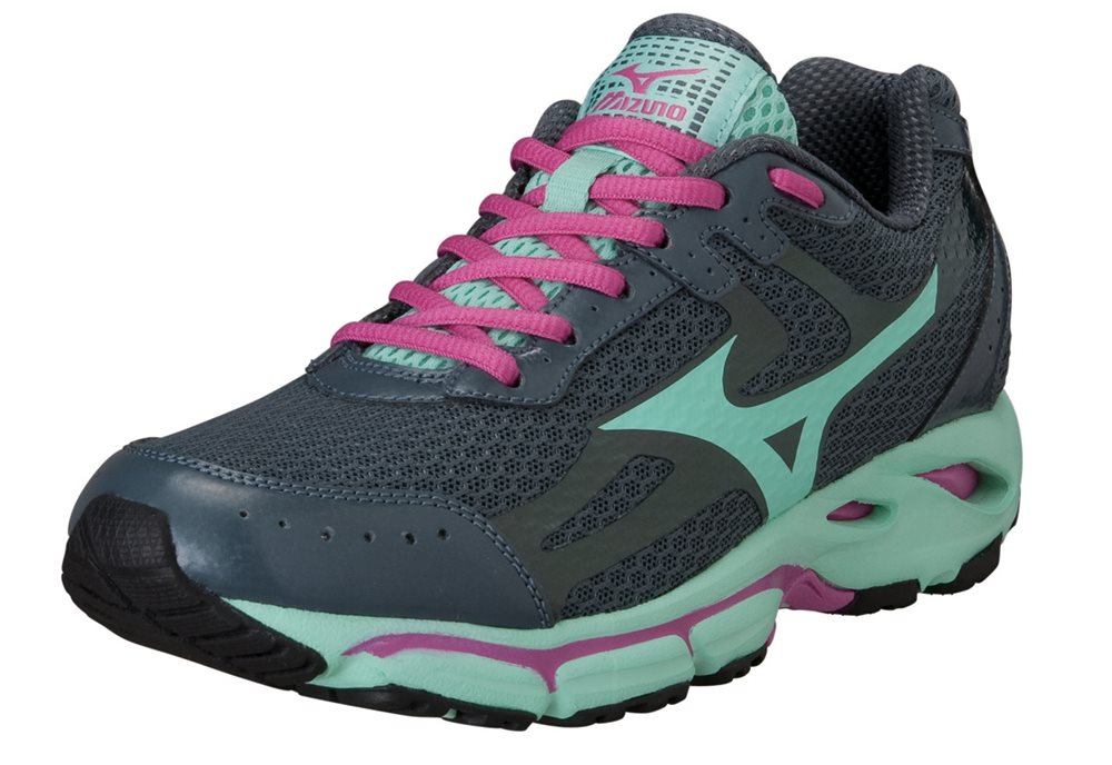 Wave resolute sales 2 mizuno