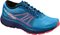 Salomon Sonic RA 402429