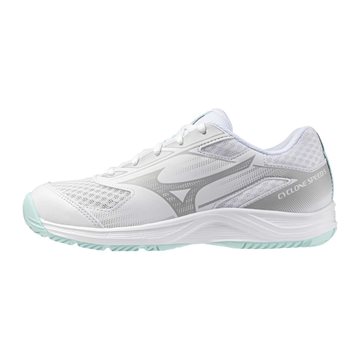 Produkt Mizuno Cyclone Speed 5 V1GC258045