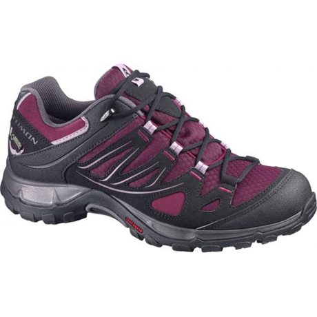 Salomon Ellipse GTX® W 366814