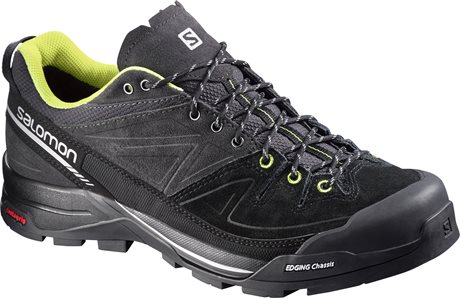 Salomon X Alp LTR 379255