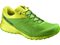 Salomon Sense PRO 2 391863