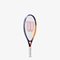 Wilson Slam JR 21