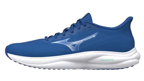 Mizuno Wave Revolt 4 J1GC258102