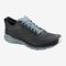 Salomon Sonic RA PRO 407896