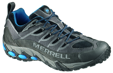 Overtræder Missionær forstørrelse Merrell Refuge Pro 15139 | Merrell Store