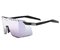 UVEX PACE STAGE S CV, BLACK MAT/M.PINK (2281) 2025