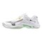 Mizuno Wave Lightning Z8 V1GA240016