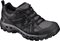 Salomon Evasion 2 GTX Surround 393667
