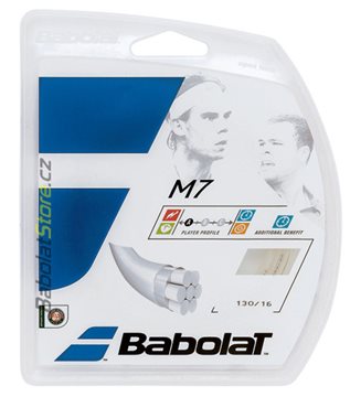 Produkt Babolat M7 12m 1,25
