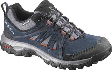 Salomon Evasion GTX 378373