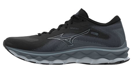 Mizuno Wave Sky 7 J1GC230202