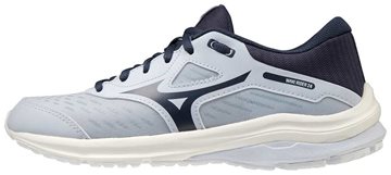Produkt Mizuno Wave Rider 24 JR K1GC203325