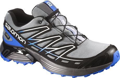 Salomon Wings Flyte GTX 375949