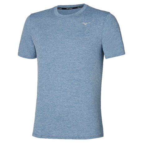 Mizuno Impulse Core Tee J2GAC01902