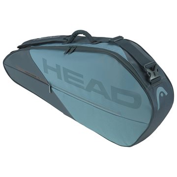 Produkt Head Tour Racquet Bag S CB