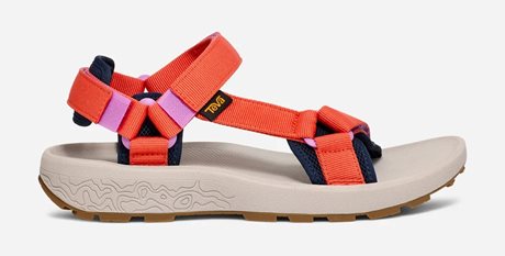 TEVA Hydratrek Sandal 1150270 TGLY