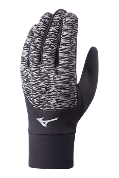 Produkt Mizuno Windproof Glove J2GY8551Z09