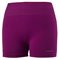 HEAD Vision Seamless Panty Women Purple