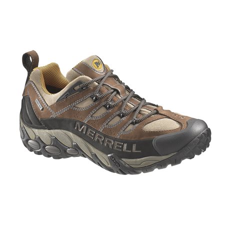 Merrell Refuge Pro Gore-Tex 39661