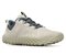 Merrell Wrapt 007405