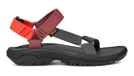 TEVA Hurricane XLT2 1019234 HZM