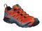 Salomon XA Pro 3D 404710