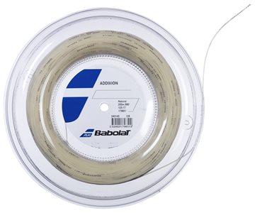 Produkt Babolat Addixion 200m 1,30