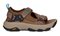 TEVA Grandview Max Sandal 1164770 BIS