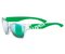 UVEX SPORTSTYLE 508, CLEAR GREEN (9716) 2024