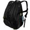 Babolat Pure Aero SMU Backpack Black
