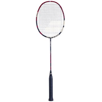Produkt Babolat X-Feel Fury