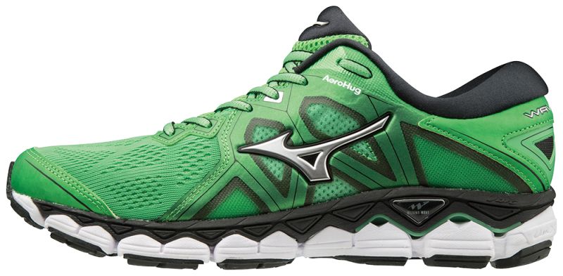 Scarpe mizuno wave sky 2025 2