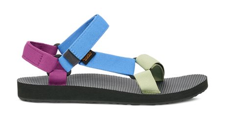 TEVA Original Universal 1003987 GWM