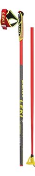 Produkt Leki HRC Team 6434015 21/22