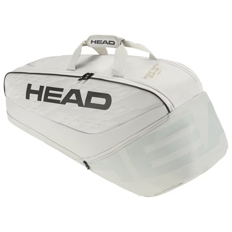 Head Pro X Racquet Bag M YUBK
