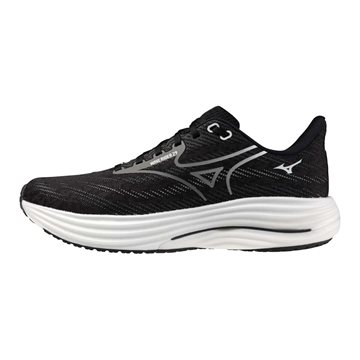 Produkt Mizuno Wave Rider 29 J1GC250302