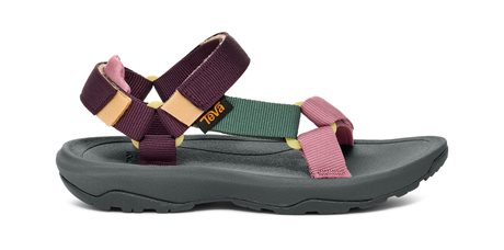 TEVA Hurricane XLT2 1019390Y EGM