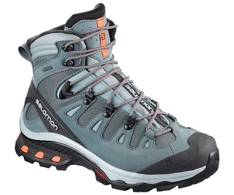 Salomon Quest 4D 3 GTX W 401566