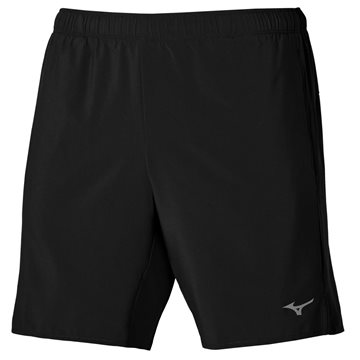 Produkt Mizuno Core 7.5 Short J2GBB00909