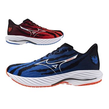 Produkt Mizuno Wave Rider 28 Oni Hayai J1GC256301