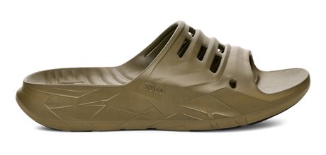 Teva ApreTrail Slide 1164651 DOL