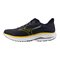 Mizuno Wave Ultima 16 J1GC251851