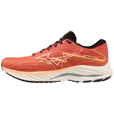 Mizuno Wave Rider 27 J1GC230307