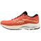 Mizuno Wave Rider 27 J1GC230307
