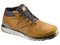 Salomon Utility Chukka TS 381223