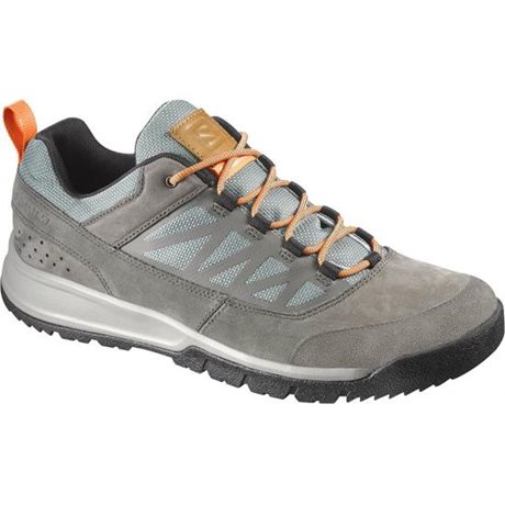 Salomon Instinct Travel M 376855