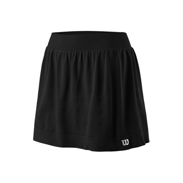 Produkt Wilson PWR SMLS 12.5 Skirt II W Black