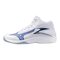 Mizuno Thunder Blade Z MID V1GA237597