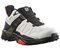 Salomon X ULTRA 4 GTX 413854